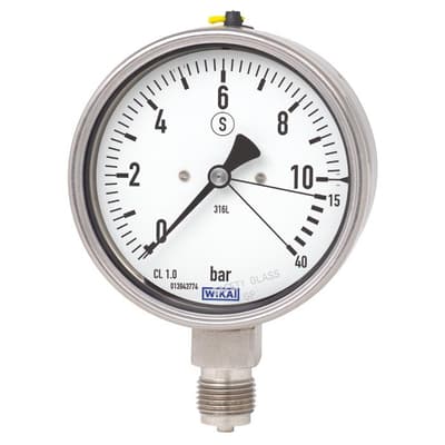 298264_Bourdon_tube_pressure_gauge_stainless_steel_1.jpg